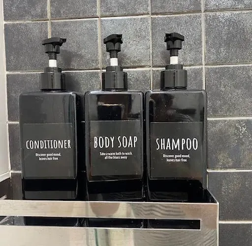 Apartamento 2h 2b En El Centro Con Garaje Lägenhet *